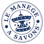 Le Manège à Savons