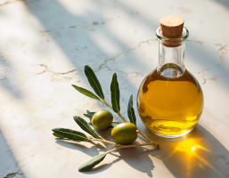 Nos savons ménagers