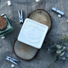 Gamme Savon Le Cul Propre®