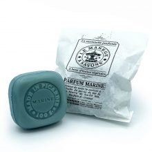 Le Manège à Savons parfum Marine