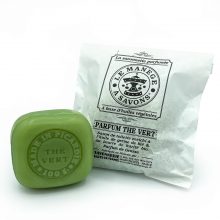 Le Manège à Savons parfum Thé Vert