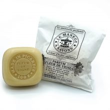 Le Manège à Savons  Fleur de vigne