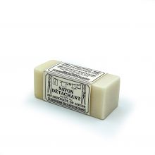 Savon Détachant