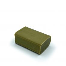 Savon de marseille 100g