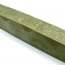 Savon de marseille en barre 1,5kg