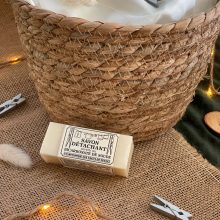 Les Savons Ménagers