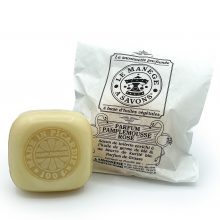 Le Manège à Savons parfum Pamplemousse Rose