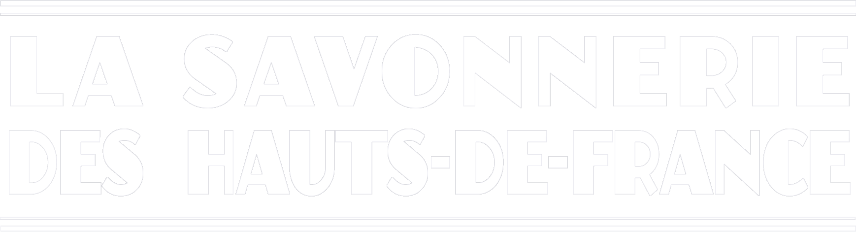 La Savonnerie des Hauts-de-France